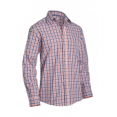 Men Shirts